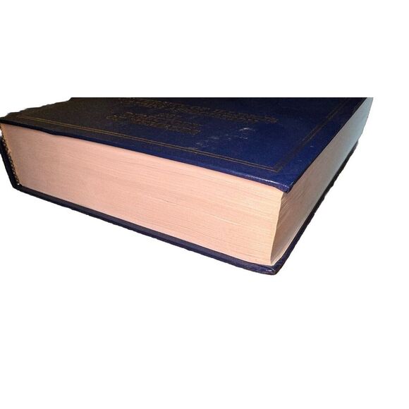 University Of Illinois Alumni Association 1987 Members Directory - Picture 3 of 7